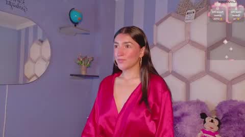 Snapshot of candyrisex chatting on June 2026 12:40:01 PM candyrisex online show from June 2026 12:40:01 PM