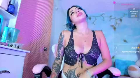 candyrisex online show from June 2026 04:34:02 AM