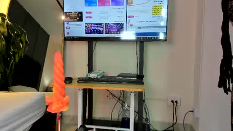 candyrose__ online show from July 2026 11:58:02 AM
