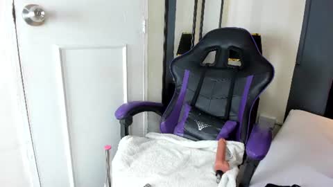 candyrose__ online show from July 2026 12:01:02 PM