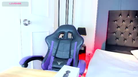 candyrose__ online show from July 2026 12:01:02 PM