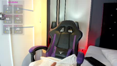 candyrose__ online show from July 2026 12:14:01 PM