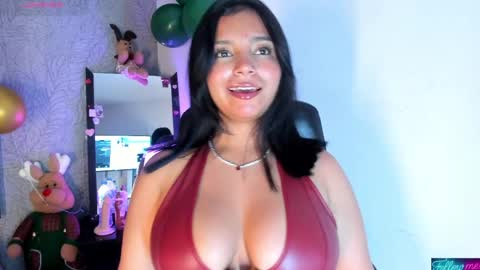 Candys Victoria online show from April 2026 04:21:02 AM