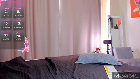 Snapshot of candysandyy chatting on January 2025 08:39:01 AM My name is KateIIll be online on December 1 online show from January 2025 08:39:01 AM