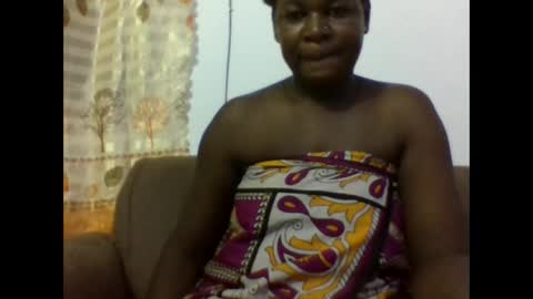 Snapshot of candysauce2 chatting on January 2025 11:14:02 PM candysauce2 online show from January 2025 11:14:02 PM