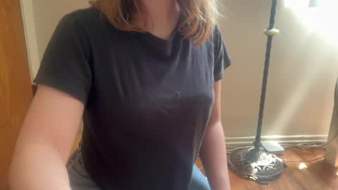 candysayscum online show from July 2026 09:50:02 PM
