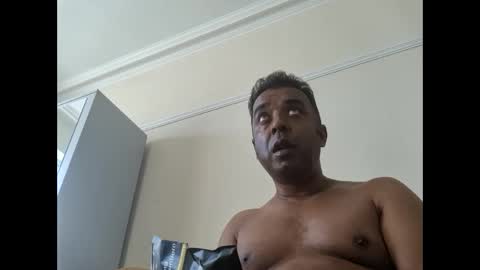 candysexton1994 online show from September 2025 10:15:02 AM