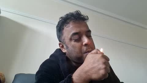 candysexton1994 online show from September 2025 10:48:01 AM