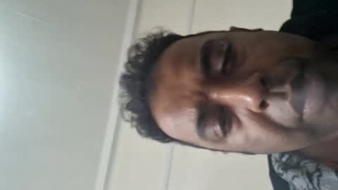 candysexton1994 online show from September 2025 10:16:02 AM