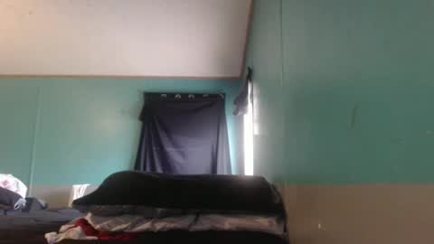 candyshop2024 online show from September 2025 12:18:02 PM