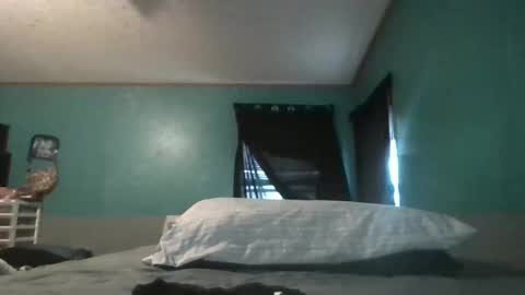 candyshop2024 online show from October 2025 12:16:01 PM