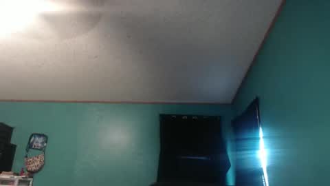 candyshop2024 online show from October 2025 11:56:02 AM