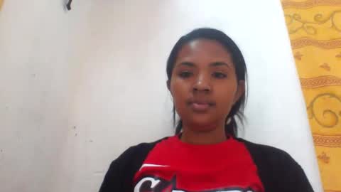 CandySourensx online show from June 2026 05:31:02 AM