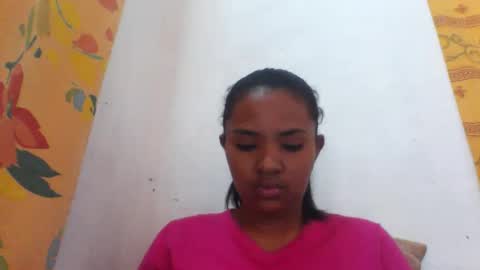 CandySourensx online show from June 2026 06:42:02 AM