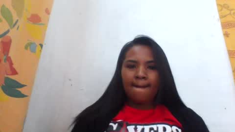 CandySourensx online show from June 2026 06:00:01 AM