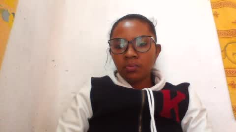 CandySourensx online show from June 2026 06:32:02 AM