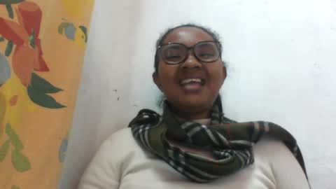 CandySourensx online show from June 2026 08:53:01 AM