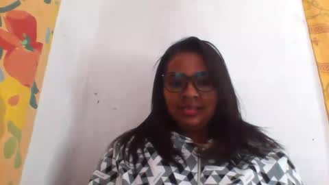 CandySourensx online show from June 2026 05:46:02 AM