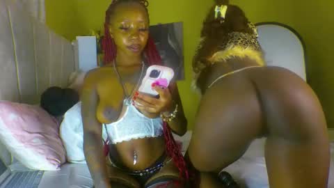 Snapshot of candyspicee chatting on September 2025 05:45:01 PM candyspicee online show from September 2025 05:45:01 PM