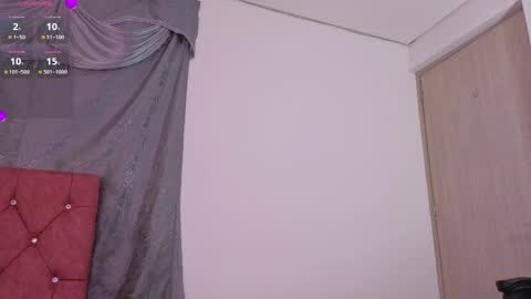 Thali online show from April 2026 05:16:01 AM