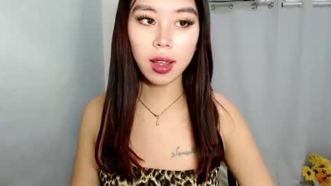 Snapshot of candysweetcum_ chatting on March 2026 09:32:02 PM CALL ME SAM online show from March 2026 09:32:02 PM