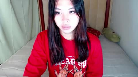 Snapshot of candysweetcum_ chatting on March 2026 12:38:02 AM CALL ME SAM online show from March 2026 12:38:02 AM