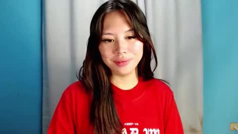 Snapshot of candysweetcum_ chatting on March 2026 04:54:02 PM CALL ME SAM online show from March 2026 04:54:02 PM