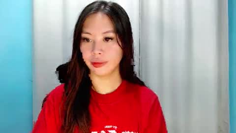 Snapshot of candysweetcum_ chatting on March 2026 05:00:02 AM CALL ME SAM online show from March 2026 05:00:02 AM