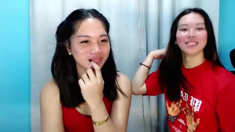 Snapshot of candysweetcum_ chatting on March 2026 06:07:01 AM CALL ME SAM online show from March 2026 06:07:01 AM