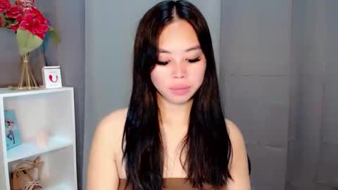 Snapshot of candysweetcum_ chatting on April 2026 09:24:01 PM CALL ME SAM online show from April 2026 09:24:01 PM