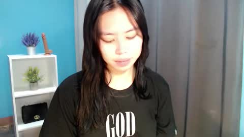 Snapshot of candysweetcum_ chatting on April 2026 03:09:01 AM CALL ME SAM online show from April 2026 03:09:01 AM