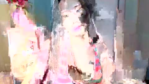 Snapshot of candysweetcum_ chatting on May 2026 12:53:02 PM CALL ME SAM online show from May 2026 12:53:02 PM