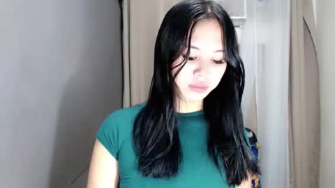 Snapshot of candysweetcum_ chatting on May 2026 11:29:01 AM CALL ME SAM online show from May 2026 11:29:01 AM