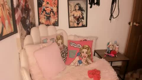 candytyler_ online show from September 2025 11:57:01 AM