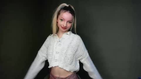 Kate online show from February 2026 03:17:02 PM