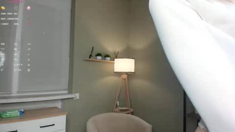 Kate online show from March 2026 03:17:01 PM