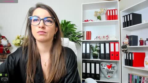 Snapshot of candywesst chatting on December 2024 07:44:02 AM Candy My pleasure its in your hands online show from December 2024 07:44:02 AM