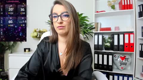 Snapshot of candywesst chatting on February 2025 08:02:02 AM Candy My pleasure its in your hands online show from February 2025 08:02:02 AM