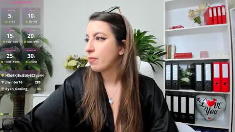 Snapshot of candywesst chatting on March 2025 09:21:01 AM Candy My pleasure its in your hands online show from March 2025 09:21:01 AM