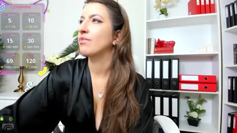 Snapshot of candywesst chatting on September 2025 10:08:02 AM Candy My pleasure its in your hands online show from September 2025 10:08:02 AM