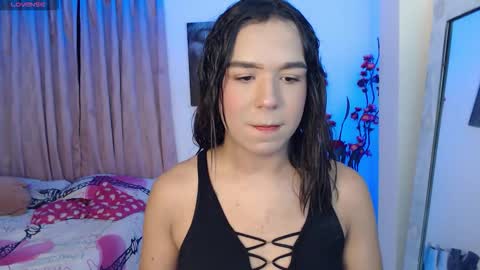 candyy_doll_ online show from March 2026 07:21:02 PM