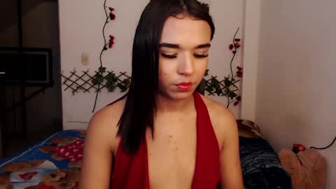 candyy_doll_ online show from May 2026 04:08:01 AM