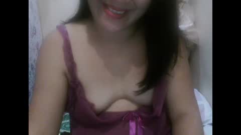 Snapshot of candyyonah03 chatting on September 2025 02:06:02 AM candyyonah03 online show from September 2025 02:06:02 AM