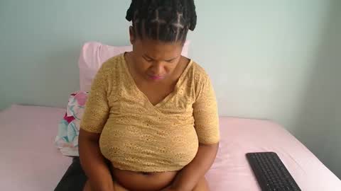 candyyumsaerolaxx online show from May 2026 08:12:02 AM