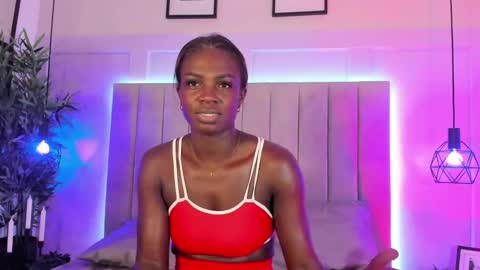 candyyvega online show from November 2025 08:09:02 PM