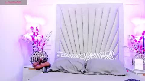 candyyvega online show from February 2026 08:47:01 PM