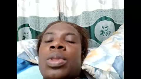 candyyvega online show from April 2026 04:46:01 AM