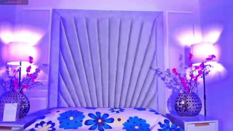 Snapshot of candyyvega_ chatting on May 2026 12:32:01 PM candyyvega_ online show from May 2026 12:32:01 PM