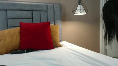 Snapshot of candyyyyhot chatting on October 2025 07:55:01 PM candyyyyhot online show from October 2025 07:55:01 PM