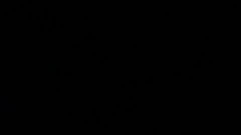 ColeKaine online show from December 2024 11:28:01 AM